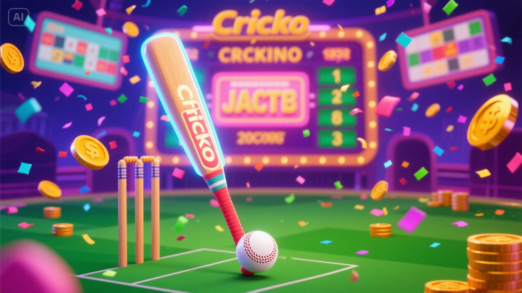 Lucky 100Make your first recharge using Easypaisa or JazzCash and instantly get a 200% bonus. Pakistani players can enjoy exclusive promotions and secure PKR gaming.