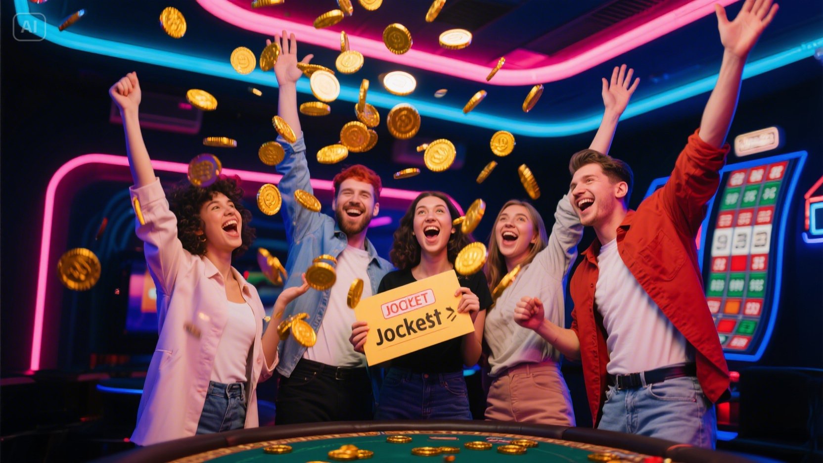 Lucky 100Deposit now and enjoy a 200% first deposit bonus instantly! Pakistani players can play slots, poker, and live casino games with fast JazzCash transactions and secure PKR withdrawals anytime they wish.
