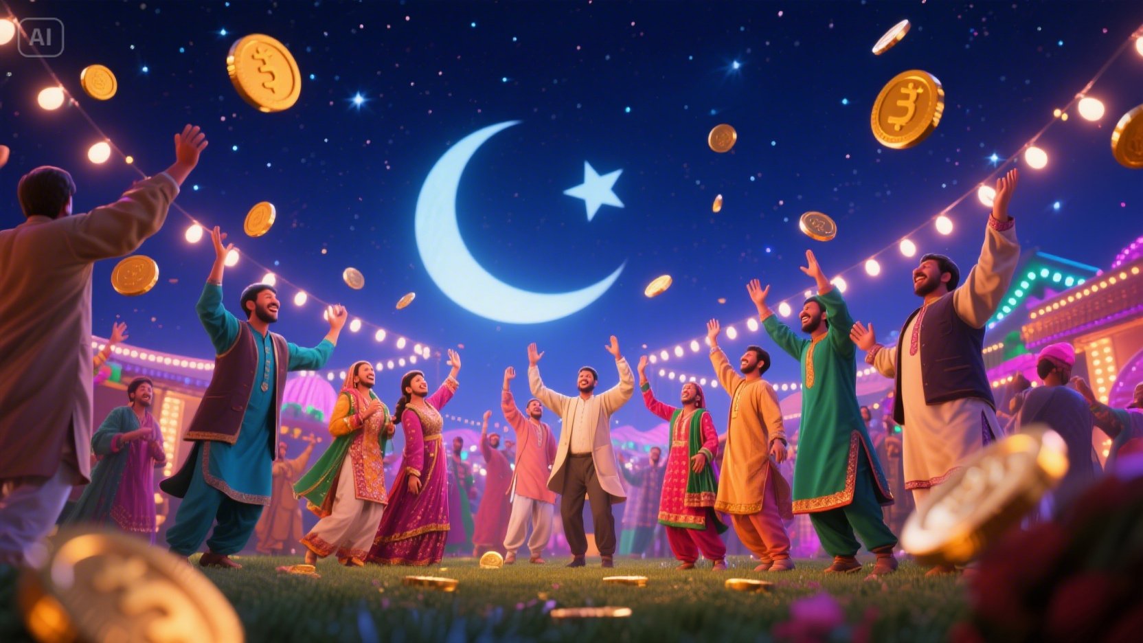 Registration at Lucky 100 Casino