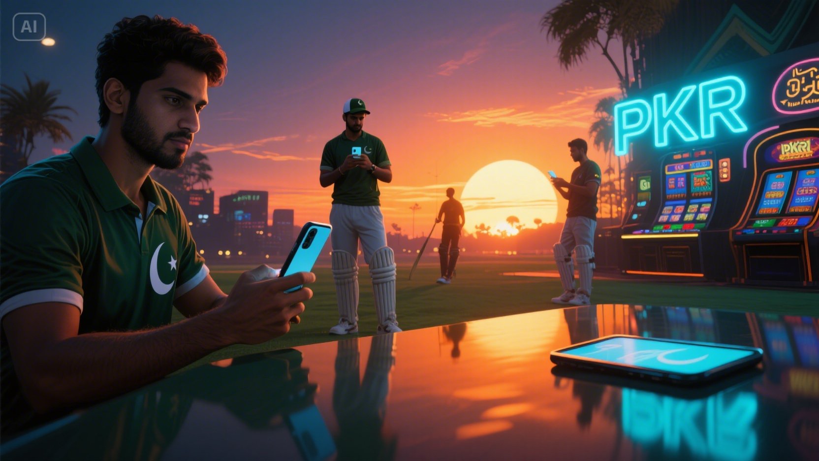 Casino Lucky 100 desktop and mobile interfaces