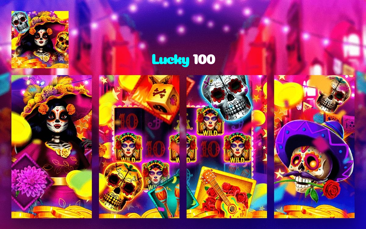 making first deposit on Lucky 100 website using local payment methods in Pakistan